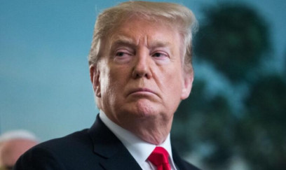 "İran anlaşma etməyi çox istəyir" - ABŞ lideri