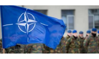 NATO-dan Rusiya sərhədində ŞOK ADDIM: Süni intellektli vahid nəzarət sistemi qurulur