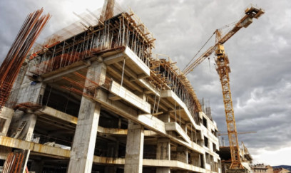 Bakıda yeni səfirlik binası tikiləcək 