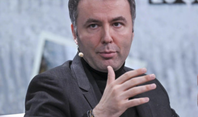 Həbsdə olan jurnalistə cəza istənilib 