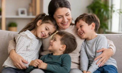3 uşaqlı analar daha tez pensiyaya çıxa bilər? – mühüm TƏKLİF