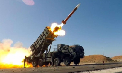 Türkiyə dilemma qarşısında: S-400-lər, yoxsa F-35-lər?