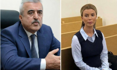 “Arzum”la Etibar Məmmədovu nə birləşdirir? – Sensasion detal