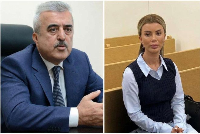 “Arzum”la Etibar Məmmədovu nə birləşdirir? – Sensasion detal