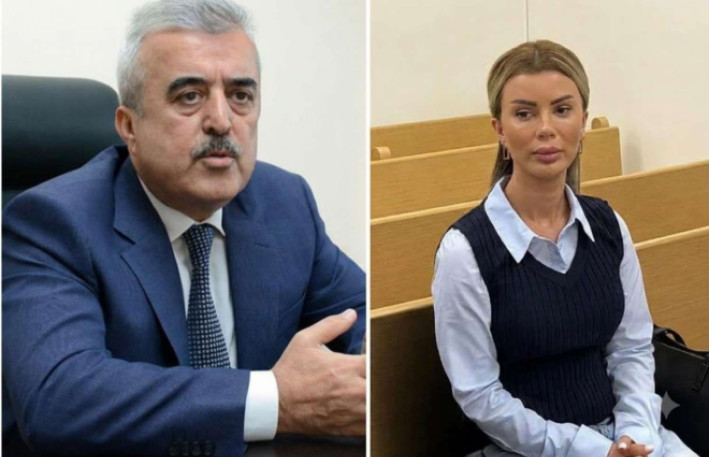 “Arzum”la Etibar Məmmədovu nə birləşdirir? – Sensasion detal