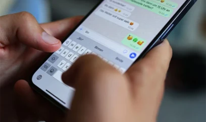 “WhatsApp” sizə bildiriş göndərəcək: Doğum günlərini...
