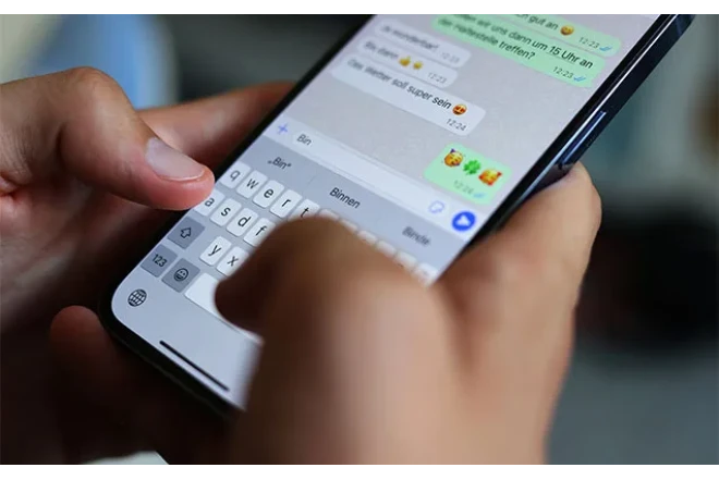 “WhatsApp” sizə bildiriş göndərəcək: Doğum günlərini...