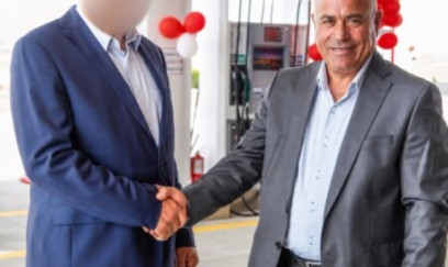Sosial şəbəkədə YDM ilə bağlı iddialar: Aidiyyəti qurumlara çağırış edildi