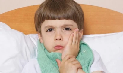 Bakıda yayılan qulaqdibi xəstəliyi epidemioloji hal alıb? - VİDEO