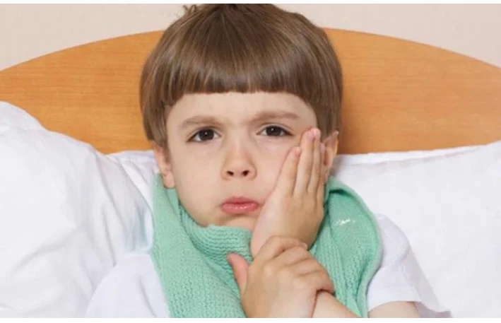 Bakıda yayılan qulaqdibi xəstəliyi epidemioloji hal alıb? - VİDEO