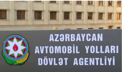 AAYDA rəqəmsallaşma və innovasiya ekosisteminin inkişafı üzrə yol xəritəsini müzakirə edib - FOTO