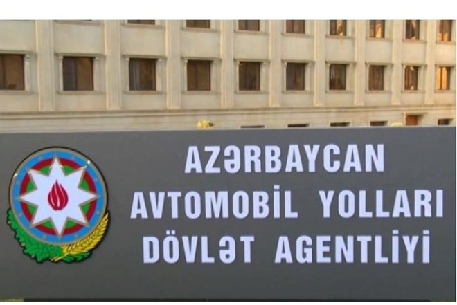 AAYDA rəqəmsallaşma və innovasiya ekosisteminin inkişafı üzrə yol xəritəsini müzakirə edib - FOTO