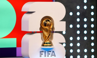DÇ-2026: Yarımfinal oyunları nə vaxt olacaq? 