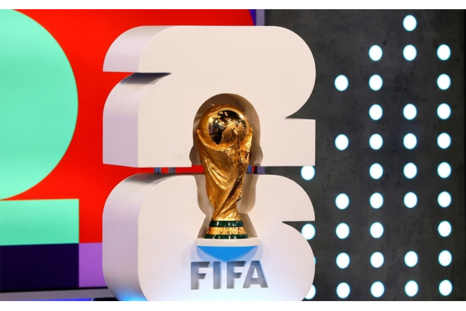DÇ-2026: Yarımfinal oyunları nə vaxt olacaq? 