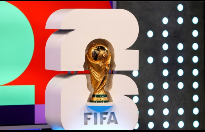 DÇ-2026: Yarımfinal oyunları nə vaxt olacaq? 