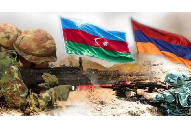"Yeni müharibə olarsa, Azərbaycan Ermənistanı darmadağın edəcək" - The National Interest