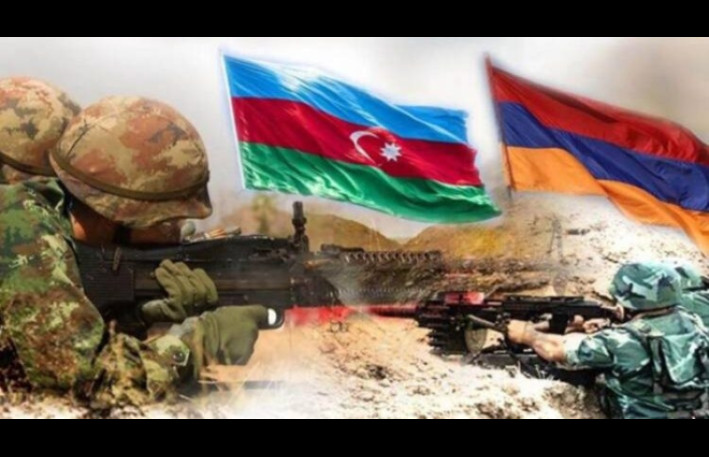 "Yeni müharibə olarsa, Azərbaycan Ermənistanı darmadağın edəcək" - The National Interest