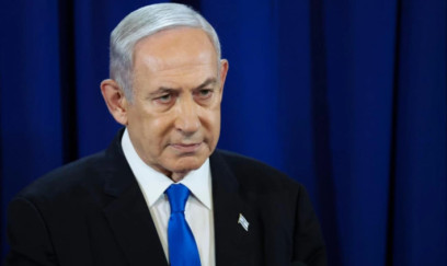 Netanyahu Lindsi Qremin dəfn mərasimində iştirak etmək üçün ABŞ-a gedə bilər 