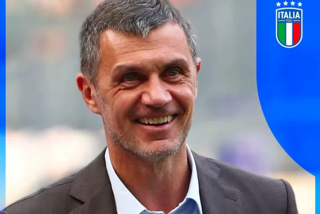 Maldiniyə vəzifə verildi 