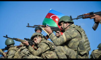 Ermənistan niyə Azərbaycana qalib gələ bilməz? - ABŞ mediası