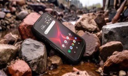 Bu beş Android tətbiqini dərhal silmək lazımdır 