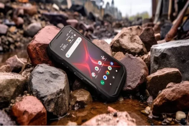 Bu beş Android tətbiqini dərhal silmək lazımdır 