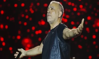 Haluk Levent saxlanıldı - 158 milyon dollarlıq iş