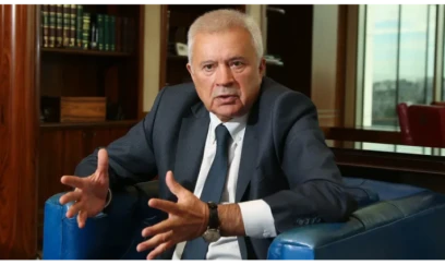 Bolqarıstan Vahid Ələkbərova görə bunu da etdi 