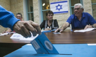 "Regional müharibələr fonunda xalq yenə Netanyahuya səs verəcək" – Siyasi şərhçi