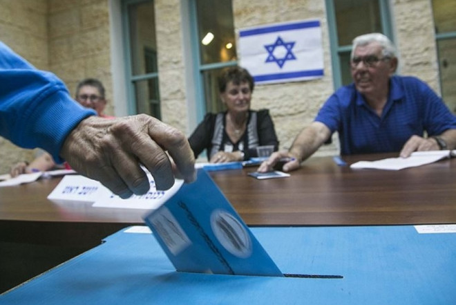 "Regional müharibələr fonunda xalq yenə Netanyahuya səs verəcək" – Siyasi şərhçi