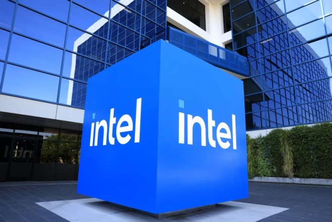 "Intel"dən nəhəng addım: Avropadakı istehsal gücünü maksimuma çatdırır