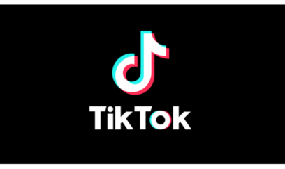 TikTok Azərbaycanda 600 minə yaxın videonu silib