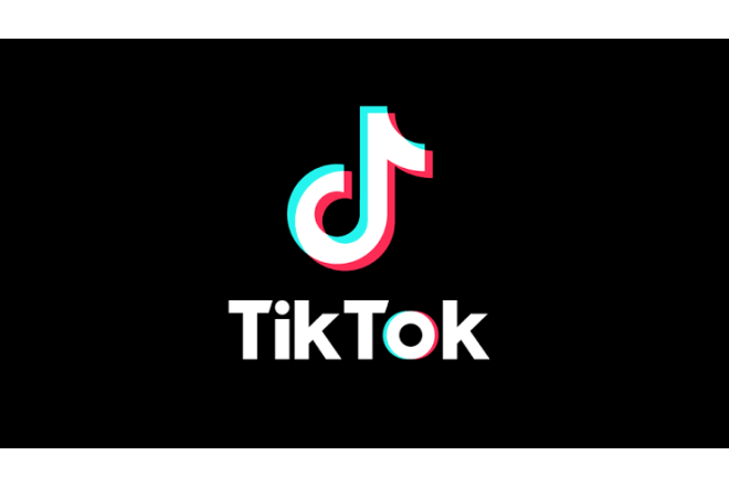 TikTok Azərbaycanda 600 minə yaxın videonu silib