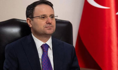 Muhsin Yazıcıoğlu işi üzrə 25 nəfər saxlanılıb 