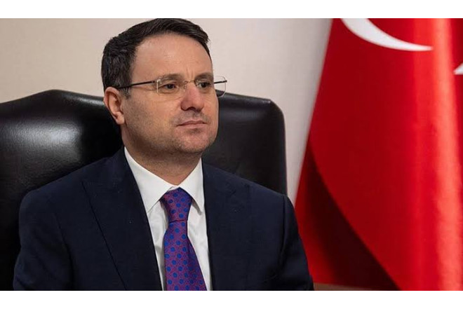 Muhsin Yazıcıoğlu işi üzrə 25 nəfər saxlanılıb 