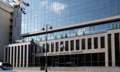 DİM: Bu iddialar doğru deyil 
