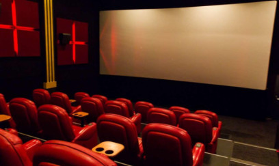 Hollivud filmləri kinoteatrlarımıza necə gəlir? – Rusiyadakı piratçılıq və bizdəki qanunsuz dublyaj faktoru