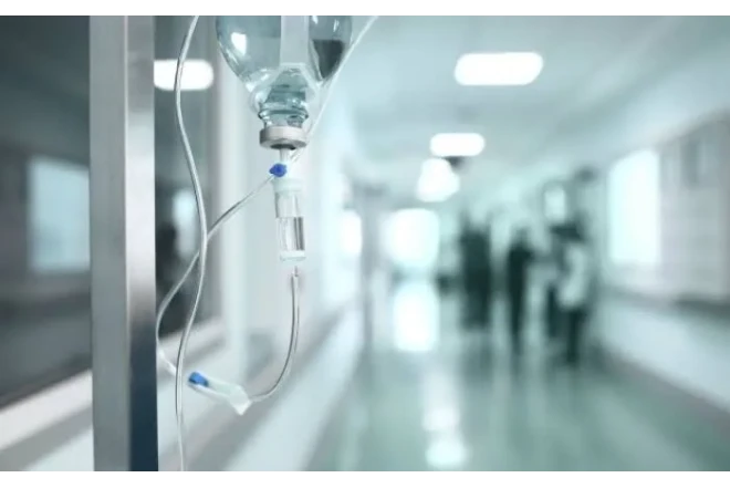 Ayxan Budaqlı bıçaqlandı 