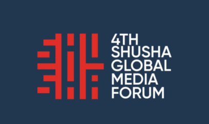 Şuşa – informasiya diplomatiyasının yeni mərkəzi 