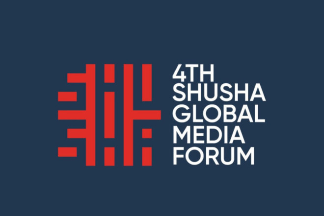 Şuşa – informasiya diplomatiyasının yeni mərkəzi 