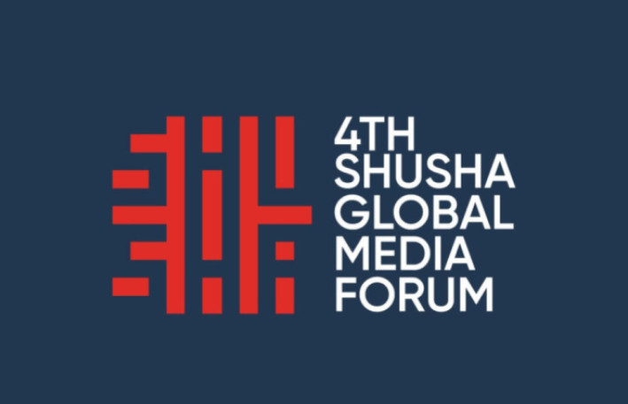 Şuşa – informasiya diplomatiyasının yeni mərkəzi 
