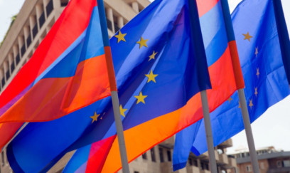 Brüssel sərhəddən çəkildi, İrəvana yerləşdi: Azərbaycan üçün hansı risklər yaranır?