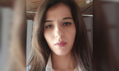 “Sirkə içmişdi, ya da içirtmişdilər” – 5 aydır itkin düşən Söygülünün anasından şok iddialar