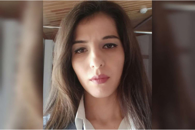 “Sirkə içmişdi, ya da içirtmişdilər” – 5 aydır itkin düşən Söygülünün anasından şok iddialar