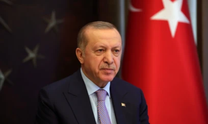 "Xalqın gücündən üstün qüvvə tanımıram" – 15 iyul dastanının görünməyən tərəfləri