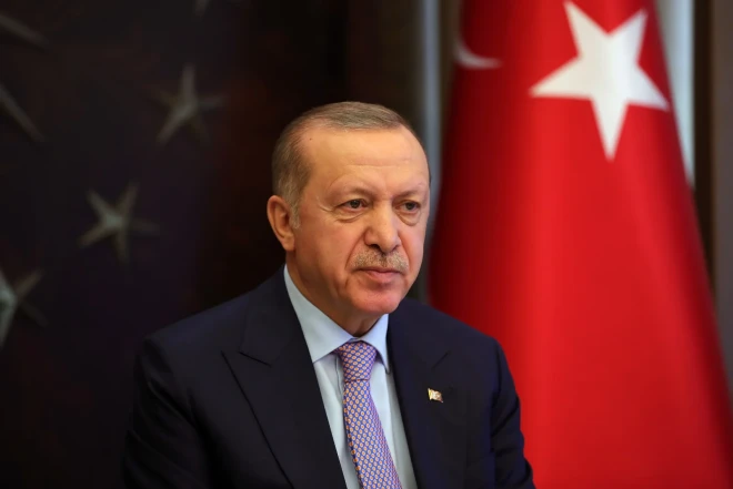 "Xalqın gücündən üstün qüvvə tanımıram" – 15 iyul dastanının görünməyən tərəfləri