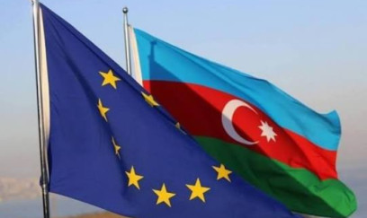 Azərbaycan Avropa Şurasına öz təşəbbüsü ilə yox, dəvətlə üzv olub