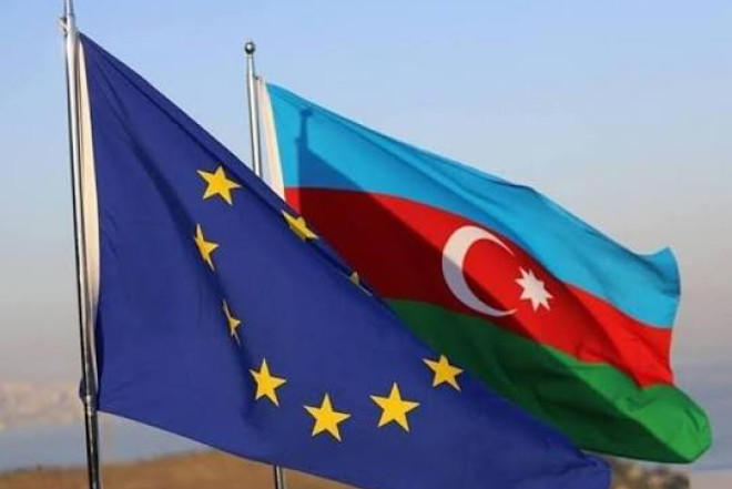 Azərbaycan Avropa Şurasına öz təşəbbüsü ilə yox, dəvətlə üzv olub