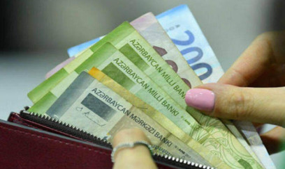 Qaza görə 20 manat dövlət rüsumu artıq ödənilməyəcək