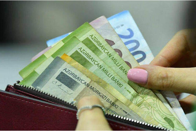 Qaza görə 20 manat dövlət rüsumu artıq ödənilməyəcək